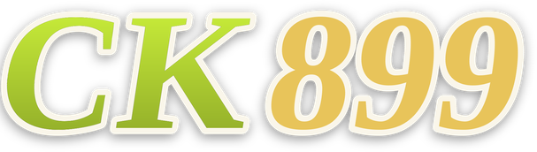 ck899