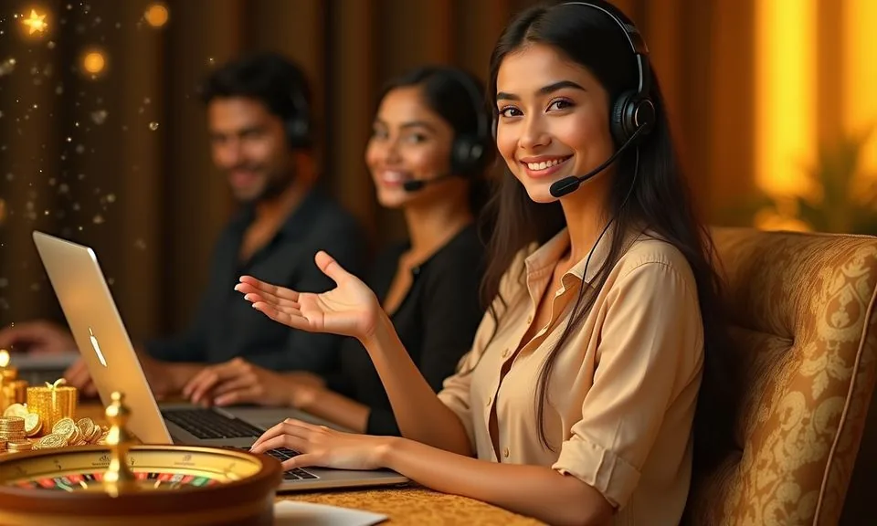 Four Elements That Define the ck899 Experience