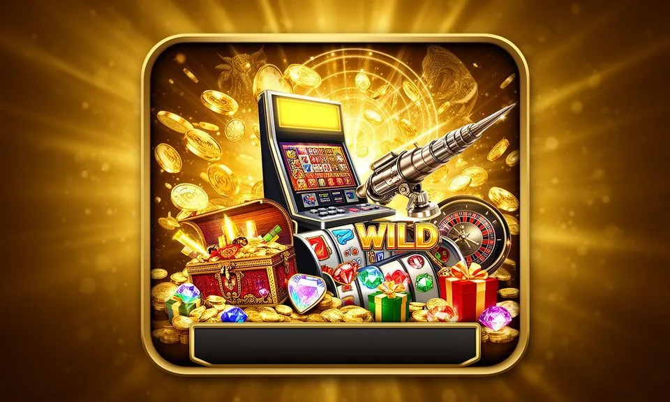 Live Poker Channel